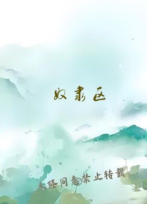 奴隶区:我和我的23个奴隶