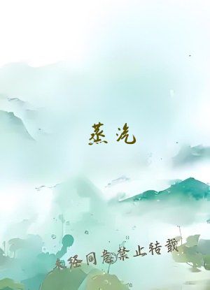 蒸汽，舰炮与炼金术